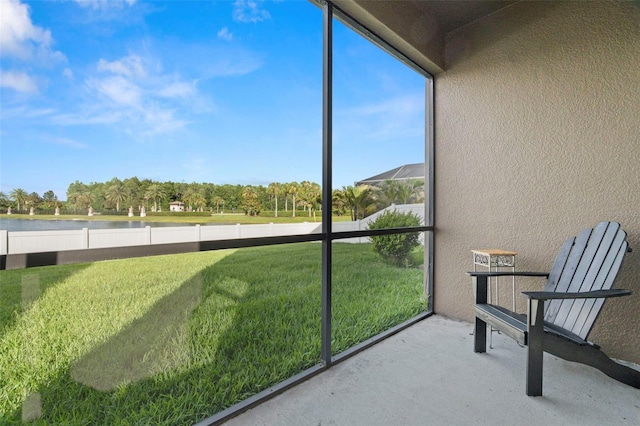 1726 Hadden Hall Pl, Trinity, FL 34655 - photo 24