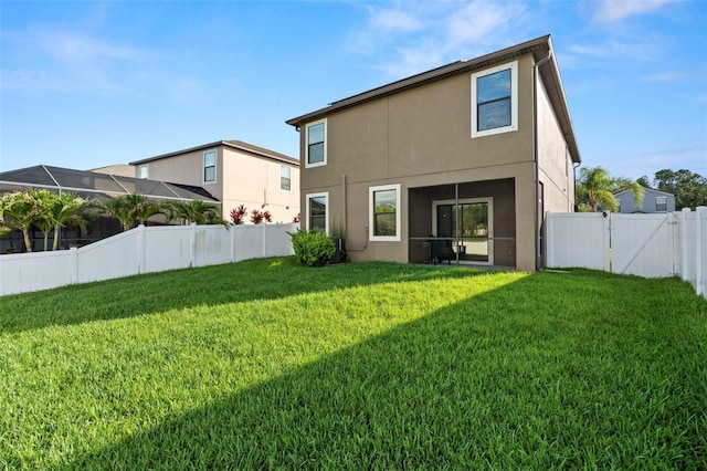 1726 Hadden Hall Pl, Trinity, FL 34655 - photo 25