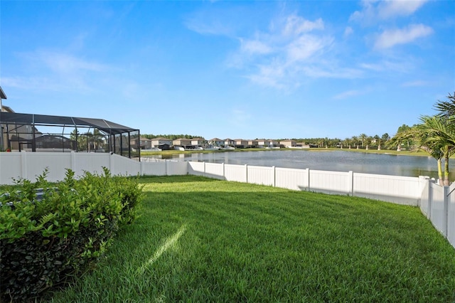 1726 Hadden Hall Pl, Trinity, FL 34655 - photo 26