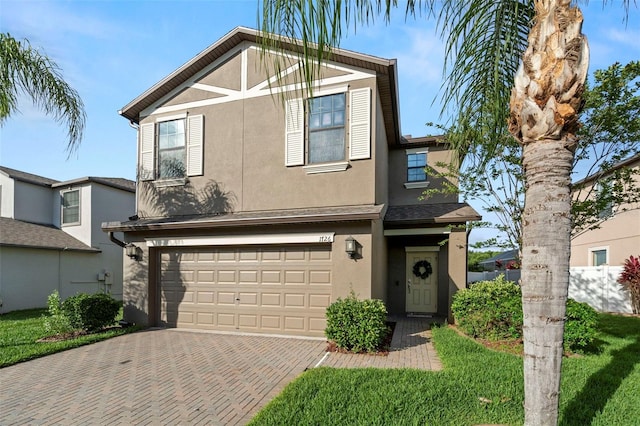 1726 Hadden Hall Pl, Trinity, FL 34655 - photo 1