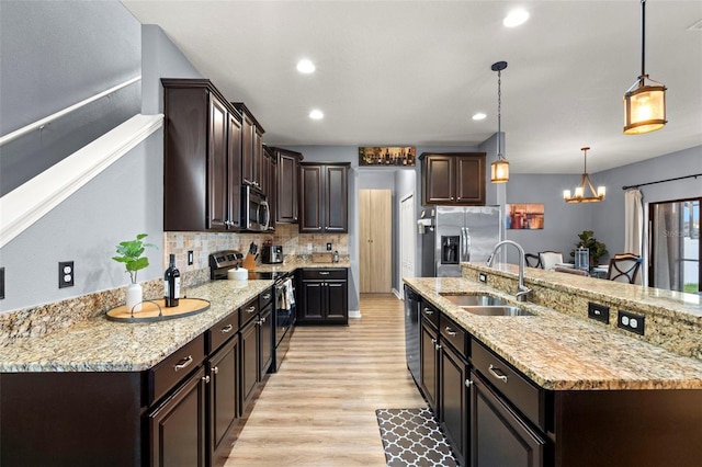 1726 Hadden Hall Pl, Trinity, FL 34655 - photo 2