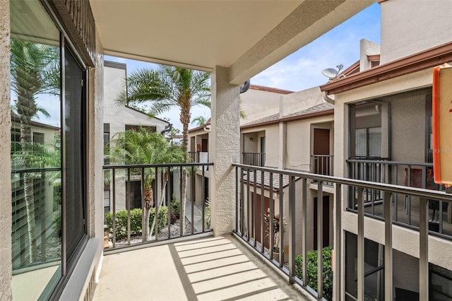2597 Countryside Blvd Unit 206, Clearwater, FL 33761 - photo 3