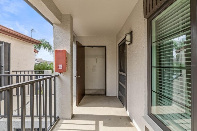 2597 Countryside Blvd Unit 206, Clearwater, FL 33761 - photo 4