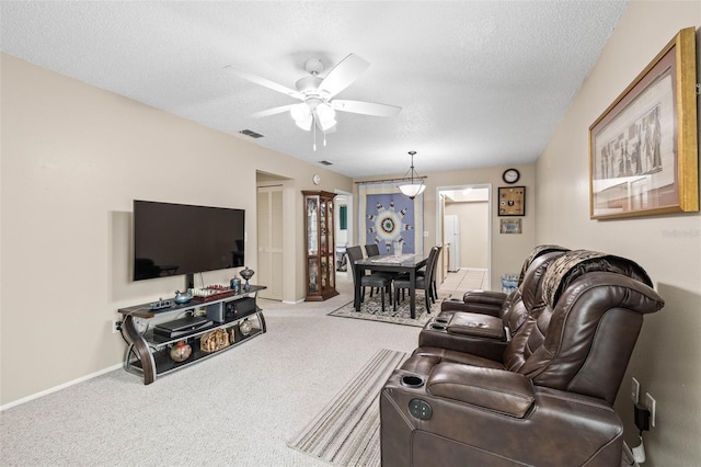 2597 Countryside Blvd Unit 206, Clearwater, FL 33761 - photo 6