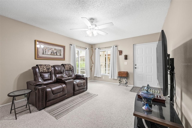 2597 Countryside Blvd Unit 206, Clearwater, FL 33761 - photo 7