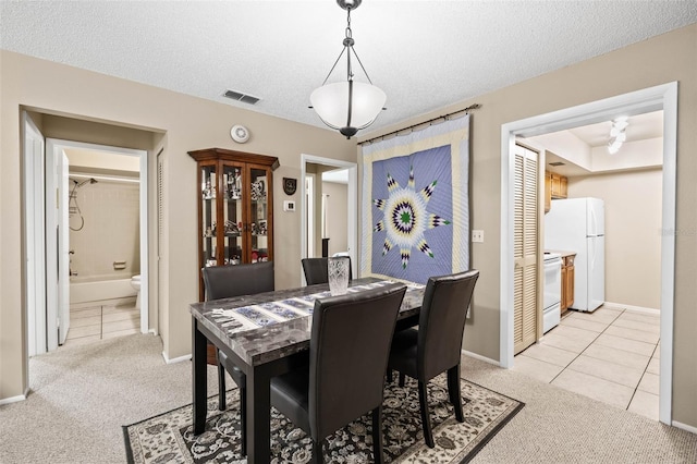 2597 Countryside Blvd Unit 206, Clearwater, FL 33761 - photo 8