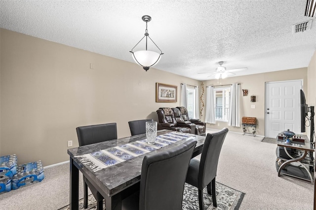 2597 Countryside Blvd Unit 206, Clearwater, FL 33761 - photo 9