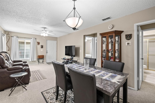 2597 Countryside Blvd Unit 206, Clearwater, FL 33761 - photo 10