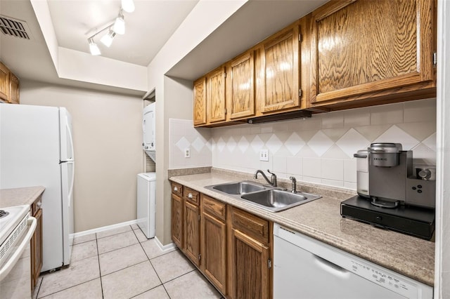 2597 Countryside Blvd Unit 206, Clearwater, FL 33761 - photo 11