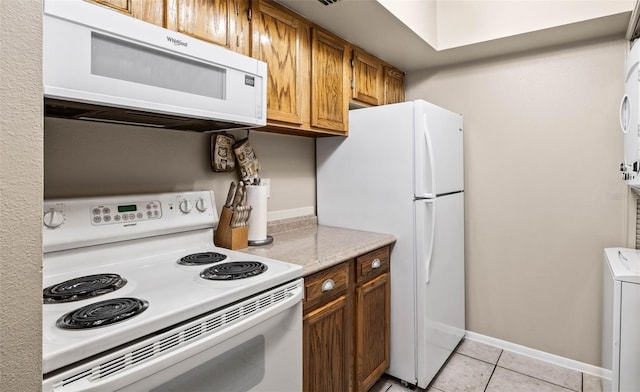 2597 Countryside Blvd Unit 206, Clearwater, FL 33761 - photo 12