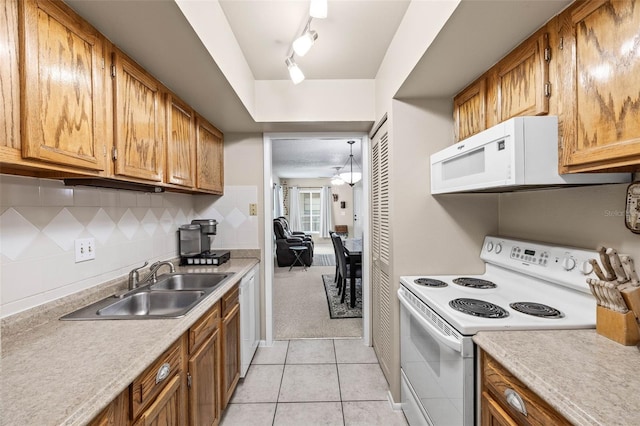 2597 Countryside Blvd Unit 206, Clearwater, FL 33761 - photo 13