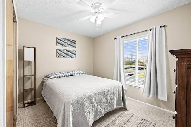 2597 Countryside Blvd Unit 206, Clearwater, FL 33761 - photo 14
