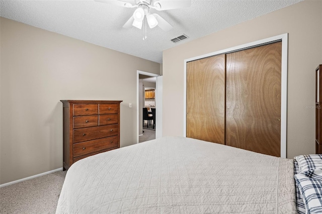 2597 Countryside Blvd Unit 206, Clearwater, FL 33761 - photo 15