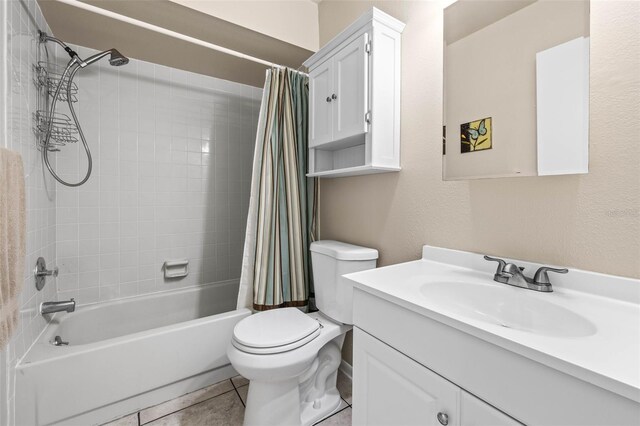 2597 Countryside Blvd Unit 206, Clearwater, FL 33761 - photo 16