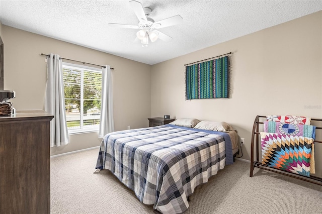 2597 Countryside Blvd Unit 206, Clearwater, FL 33761 - photo 17
