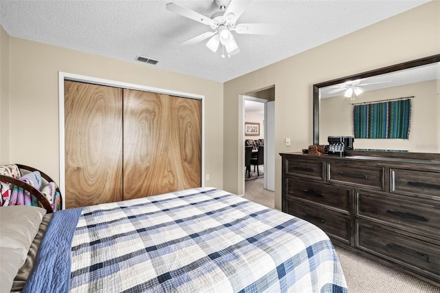 2597 Countryside Blvd Unit 206, Clearwater, FL 33761 - photo 18