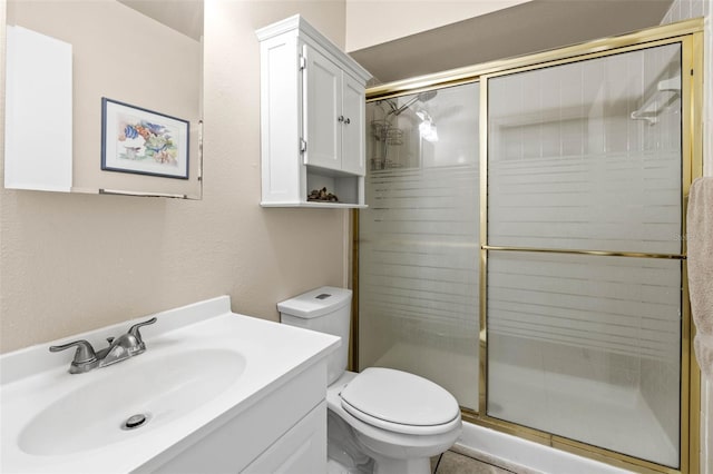 2597 Countryside Blvd Unit 206, Clearwater, FL 33761 - photo 19