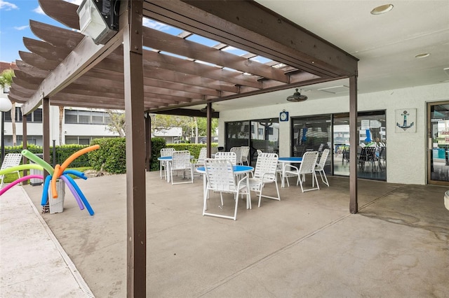 2597 Countryside Blvd Unit 206, Clearwater, FL 33761 - photo 24