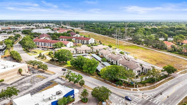 2597 Countryside Blvd Unit 206, Clearwater, FL 33761 - photo 26