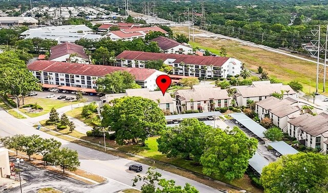 2597 Countryside Blvd Unit 206, Clearwater, FL 33761 - photo 27
