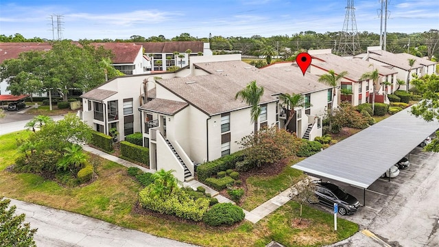 2597 Countryside Blvd Unit 206, Clearwater, FL 33761 - photo 28