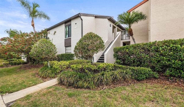 2597 Countryside Blvd Unit 206, Clearwater, FL 33761 - photo 1