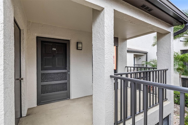 2597 Countryside Blvd Unit 206, Clearwater, FL 33761 - photo 2