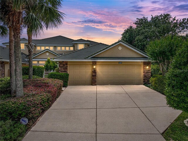 13209 Palmilla Cir, Dade City, FL 33525 - photo 1