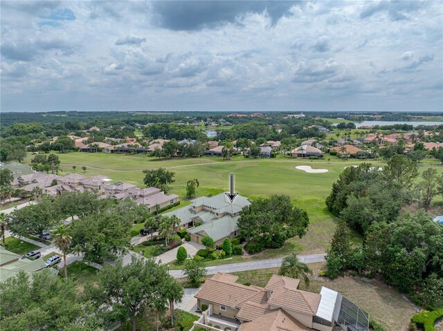 13209 Palmilla Cir, Dade City, FL 33525 - photo 2