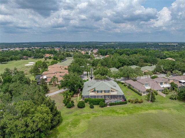 13209 Palmilla Cir, Dade City, FL 33525 - photo 3