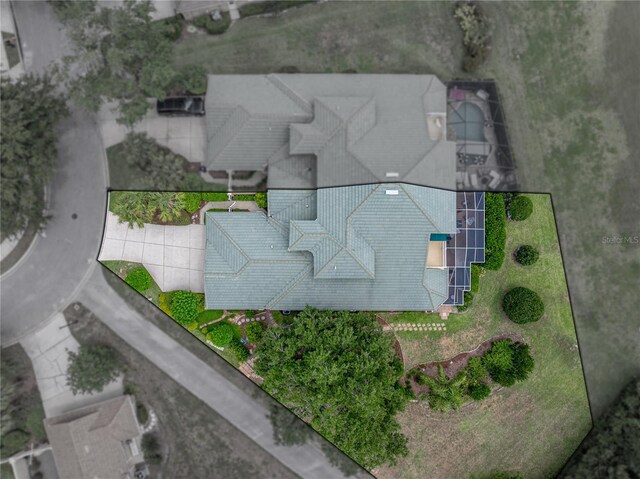 13209 Palmilla Cir, Dade City, FL 33525 - photo 4