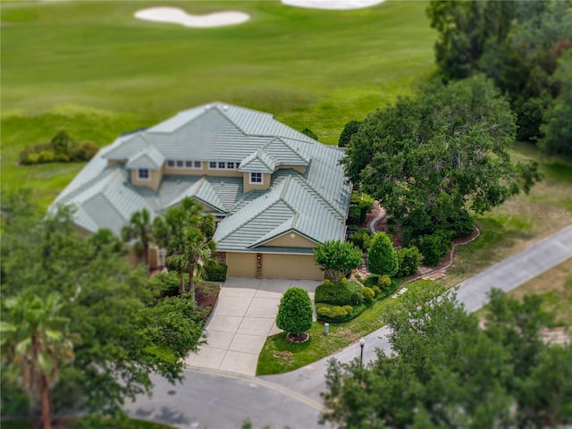 13209 Palmilla Cir, Dade City, FL 33525 - photo 5