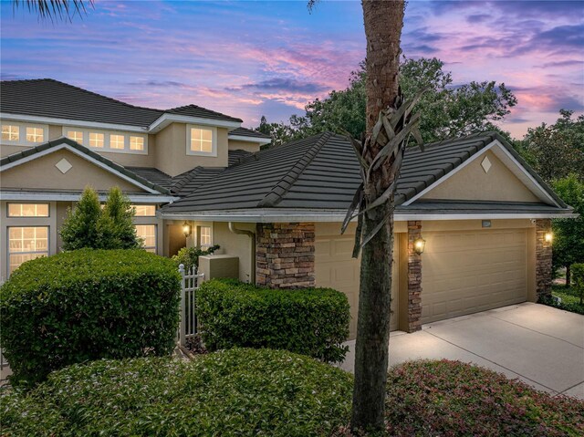 13209 Palmilla Cir, Dade City, FL 33525 - photo 7