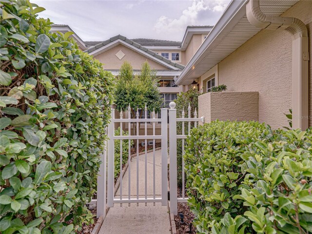 13209 Palmilla Cir, Dade City, FL 33525 - photo 8