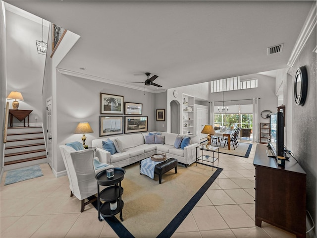 13209 Palmilla Cir, Dade City, FL 33525 - photo 11