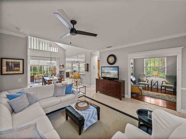 13209 Palmilla Cir, Dade City, FL 33525 - photo 12