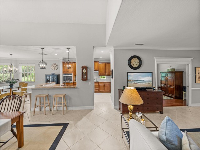 13209 Palmilla Cir, Dade City, FL 33525 - photo 16