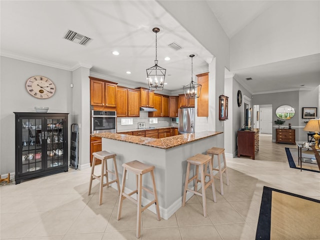 13209 Palmilla Cir, Dade City, FL 33525 - photo 21