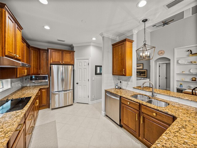 13209 Palmilla Cir, Dade City, FL 33525 - photo 24