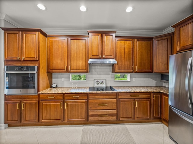 13209 Palmilla Cir, Dade City, FL 33525 - photo 25