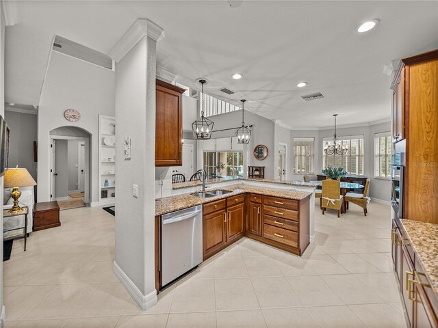 13209 Palmilla Cir, Dade City, FL 33525 - photo 26