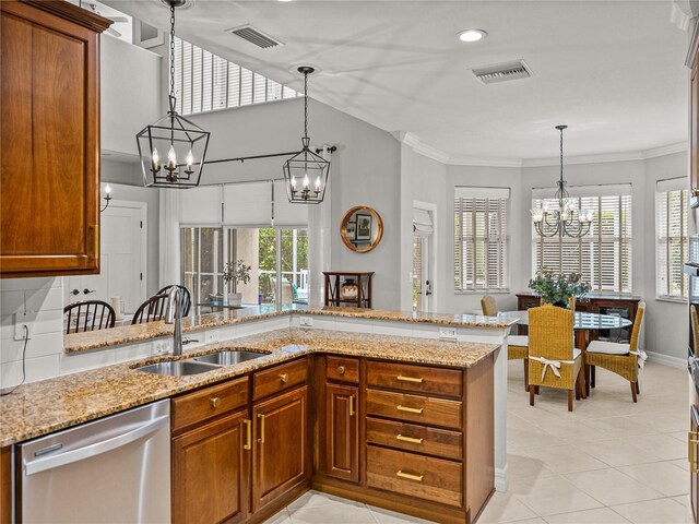 13209 Palmilla Cir, Dade City, FL 33525 - photo 27