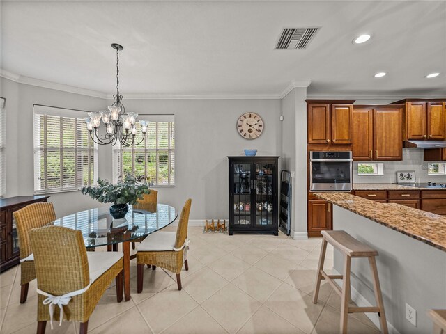 13209 Palmilla Cir, Dade City, FL 33525 - photo 28