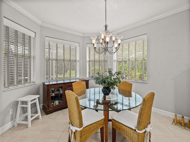 13209 Palmilla Cir, Dade City, FL 33525 - photo 29