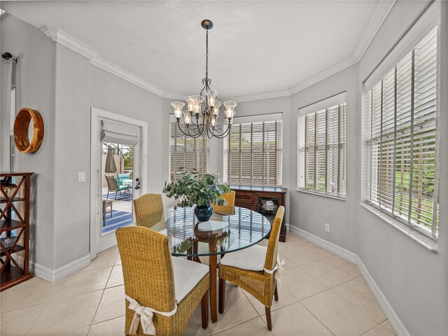 13209 Palmilla Cir, Dade City, FL 33525 - photo 30