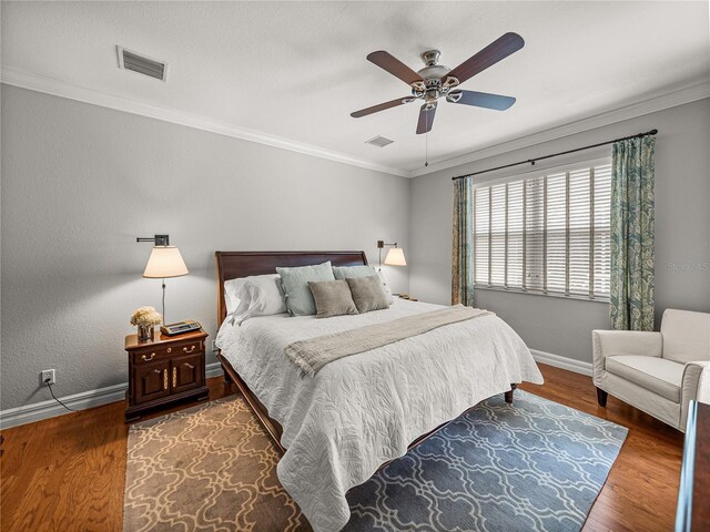 13209 Palmilla Cir, Dade City, FL 33525 - photo 34