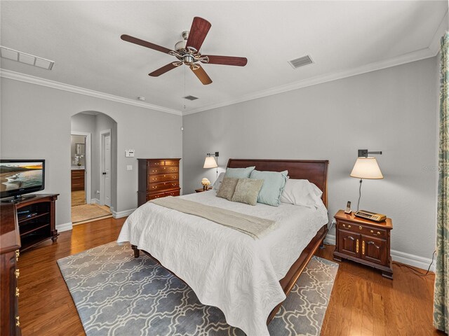 13209 Palmilla Cir, Dade City, FL 33525 - photo 36