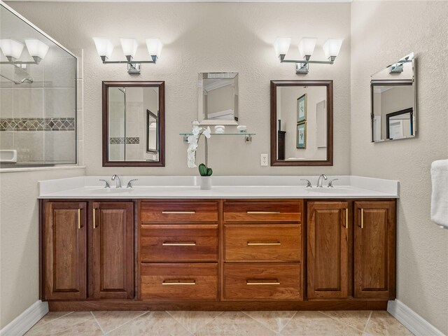 13209 Palmilla Cir, Dade City, FL 33525 - photo 38