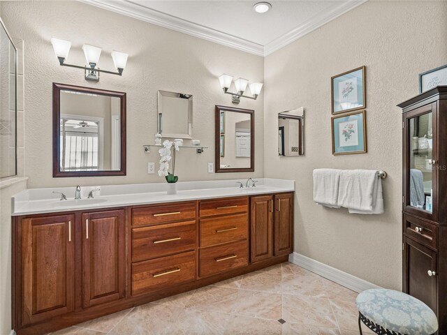 13209 Palmilla Cir, Dade City, FL 33525 - photo 39