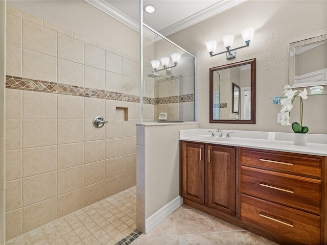 13209 Palmilla Cir, Dade City, FL 33525 - photo 40